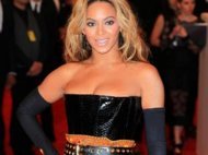 Beyoncé : Elue super maman avec Gisele Bündchen, loin devant Angelina Jolie