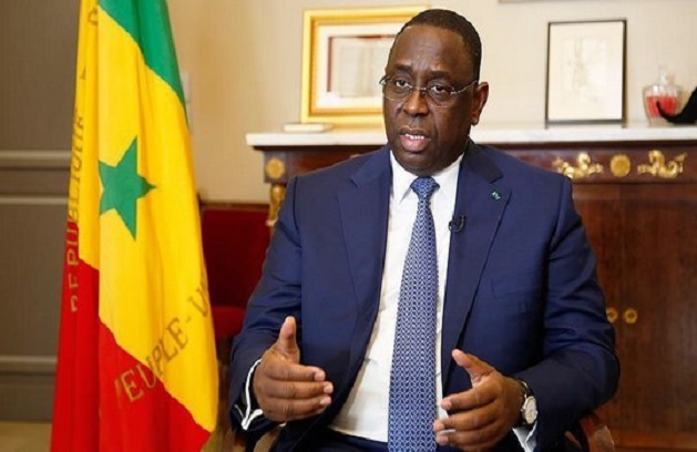 Sans eau, électricité, infrastructures sanitaires et routières ou éducatives : ces localités du Saloum « oubliées » par Macky Sall