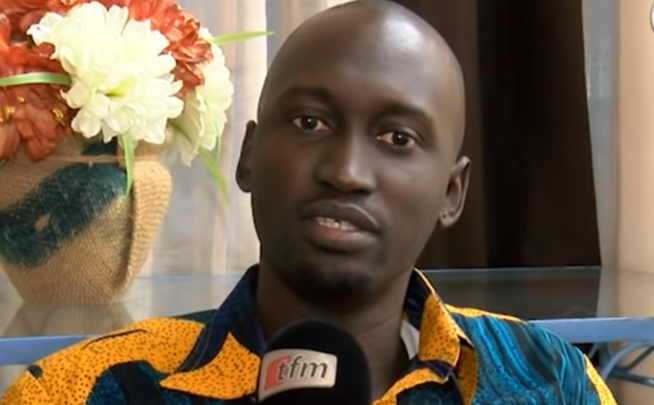 Tribunal des flagrants délits: Le journaliste de Walfadjri Pape Ndiaye à la barre, ce lundi