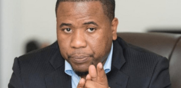 Grande coalition : Bougane Gueye Dany revenu à de meilleurs sentiments