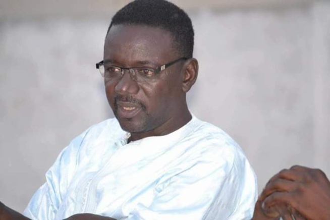 Justice pour Samba Sarr : A pikine ouest le combat se poursuit