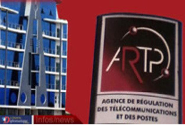 Arnaque dans les Dalal Tones : L’ARTP met en garde les opérateurs