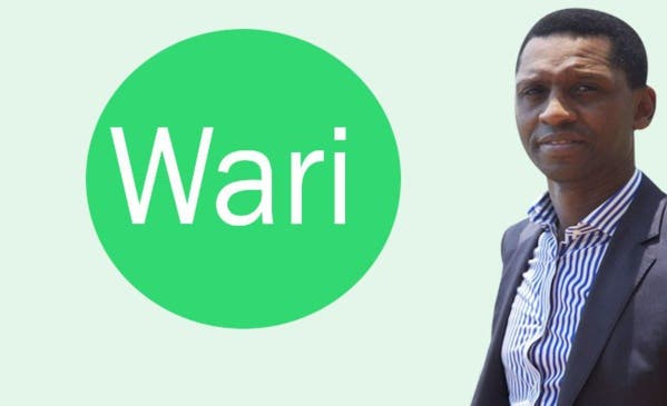 Wari: Plus de 2.800 prestataires annoncent une plainte