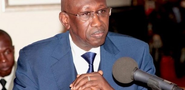 Un ancien IGE fait de graves révélations sur la « méga-corruption » au cœur de l’État