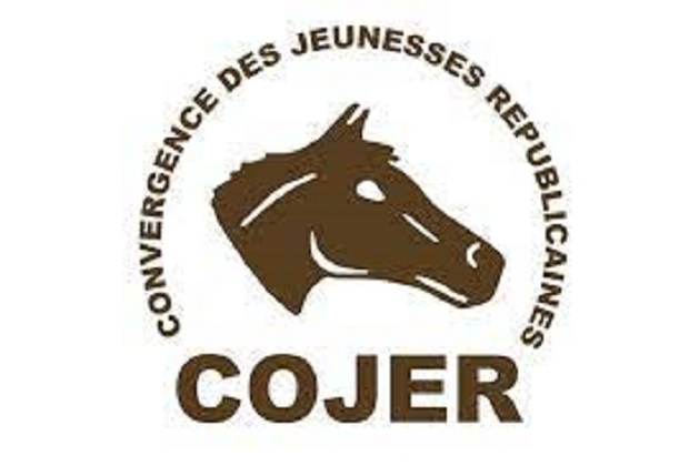 Révolte apériste aux Parcelles assainies: La Cojer récuse Moussa Sy