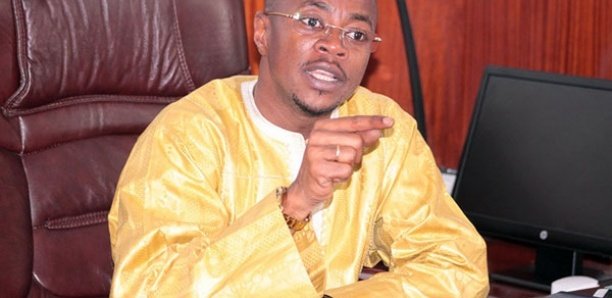 Charte de la non-violence : Abdou Mbow dénonce la posture de Sonko