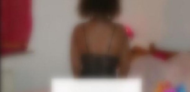 SEXTAPE À RUFISQUE : Marié et père de plusieurs enfants, il balance les ébats sexuels avec son ex-copine sur les réseaux sociaux