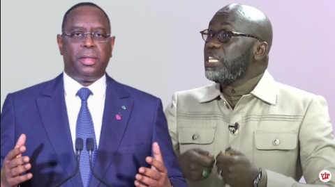 Les revelations de Cheikh Yérim Seck :j'avais déja dit que le poste de premier ministre reviendrait"