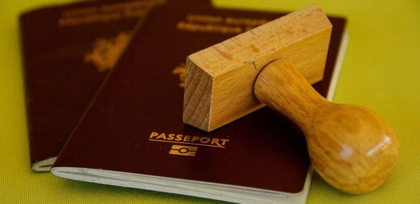 ESCROQUERIE AU VISA : Une étudiante se fait passer pour la vice-consule de l'ambassade de France au Sénégal et gruge plus de 40 millions à...