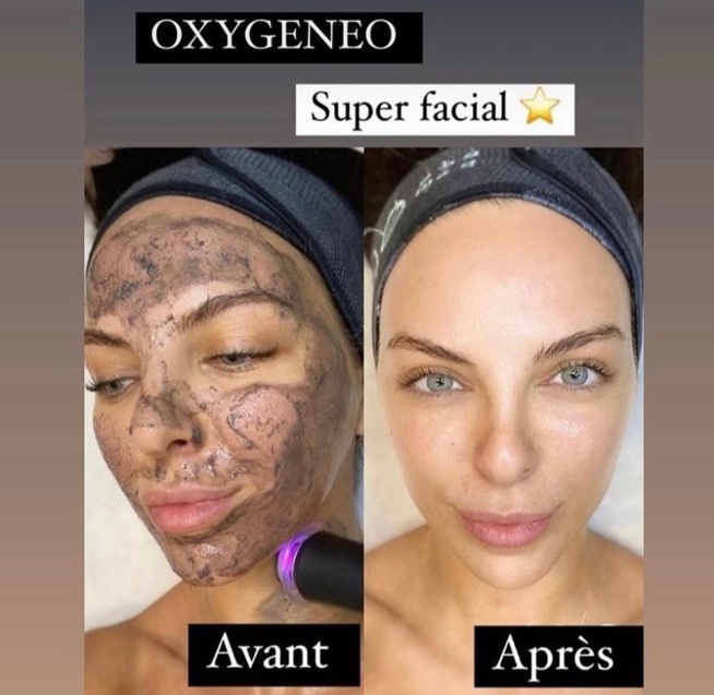 Urgent: OMNYSENS BEAUTE SANTE: découvrez l' expertise et la qualité de vos soins de visages et de la peau