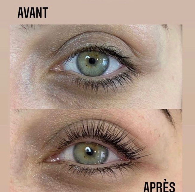 Urgent: OMNYSENS BEAUTE SANTE: découvrez l' expertise et la qualité de vos soins de visages et de la peau