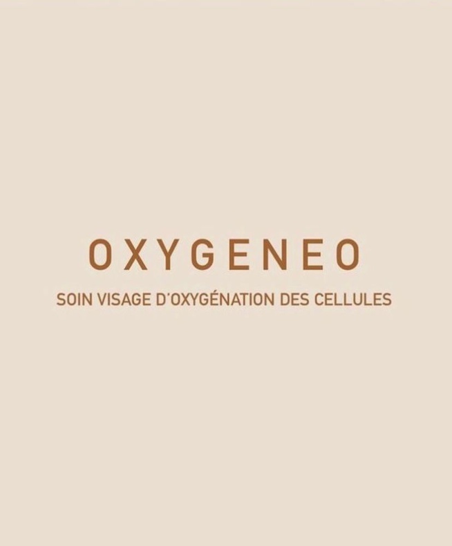 Urgent: OMNYSENS BEAUTE SANTE: découvrez l' expertise et la qualité de vos soins de visages et de la peau