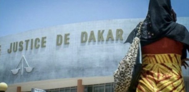 Chambre criminelle de dakar : Les 3 terreurs de grand-dakar et nord-foire risquent 15 ans de prison