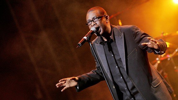 Retour inédit deYoussou Ndour à la place du souvenir ce 25 décembre un show extraordinaire