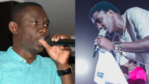 Waly Seck vs Pape Diouf à Kaolack Yalla mo atté No coment!