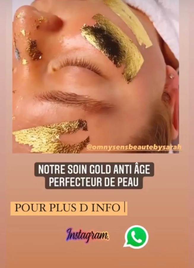 Une nouvelle vision pour vos soins, OMNYSENS BEAUTE ET SANTE vous propose la solution au 33 823 39 85.