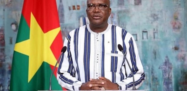 Burkina Faso : La démission imminente du président annoncée, ses soutiens appellent à la résistance