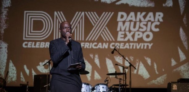 Dakar Music Expo: Dakar, capitale de la musique africaine du 3 au 6 février 2022