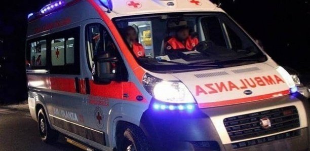 Italie : Un Sénégalais retrouvé mort dans son appartement