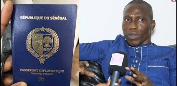 Les députés Boubacar Biaye et Mamadou Sall, mis en cause dans l’affaire des passeports diplomatiques, ont déposé une demande de liberté provisoire.  D’après Source A, la requête a été adressée, hier, au magistrat instructeur. Ils sont à l’écoute du j