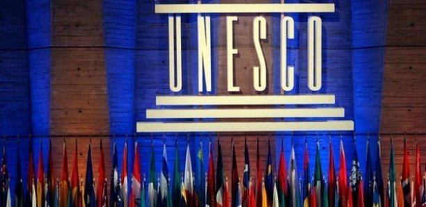 UNESCO : Le Sénégal à la tête du Groupe des ambassadeurs africains