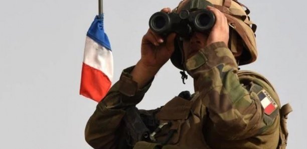 Retrait du Mali : Comment la France compte se redéployer