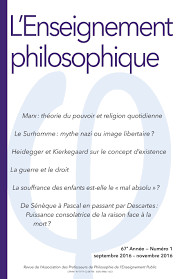 La puissance de la parole contre la toute puissance de la mort.