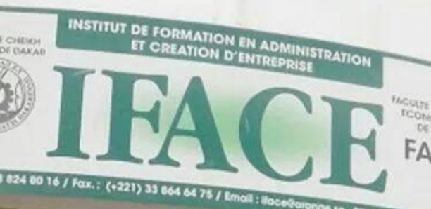 Perturbations à l’Iface : Le président de l'amicale convoqué en Conseil de discipline