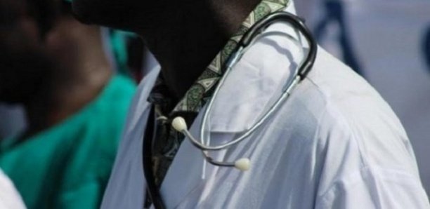 Libéré après 2 ans de prison, le faux médecin récidive