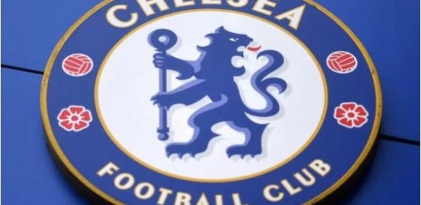 Chelsea dans le flou après la mise en retrait de Roman Abramovitch