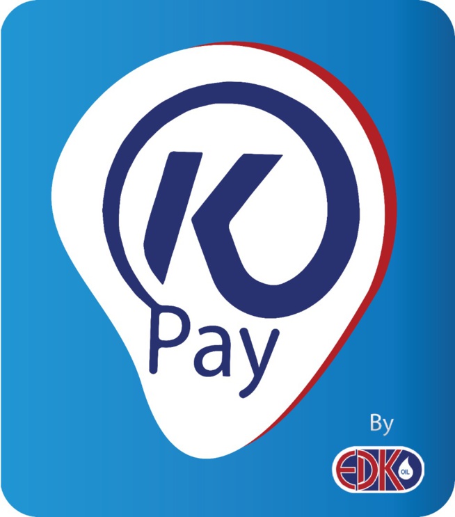 BONNE NOUVELLE: EDK lance "KPAY" : découvrez la nouvelle plateforme de transfert d'argent qui va bouleverser le marché Sénégalais...