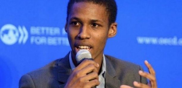 Hamidou Anne, essayiste : “L’affaire Adji Sarr a mis en exergue un naufrage du journalisme et de la société civile”