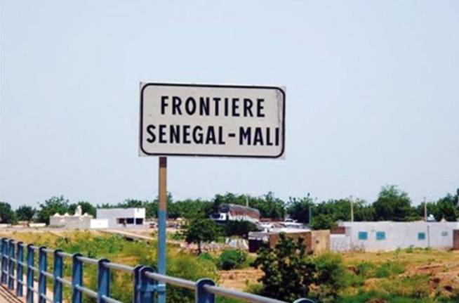 Frontière Mali-Sénégal : Une annonce circule dans les réseaux sociaux attribuant à SEM le Président Macky Sall