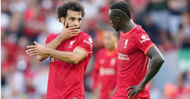 Dossier Mo Salah : Les révélations de Javi Miguel qui pourraient tout changer pour Sadio Mané