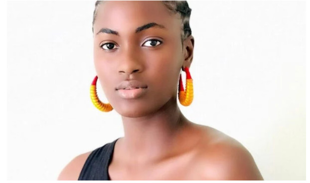 Fatou Thiam Lô, Miss Sénégal 2021: « J’ai été harcelée »