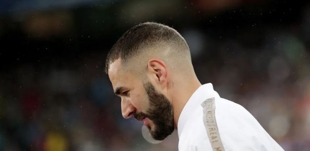 Real Madrid : Le salaire de Benzema créé une grosse polémique en Espagne