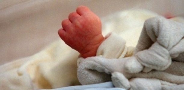 Vélingara : un bébé retrouvé mort dans un puits, sa maman écrouée