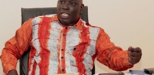 Appel à convoquer l'Ambassadeur de France : Madiambal Diagne rappelle à l’ordre Sonko et le Pastef