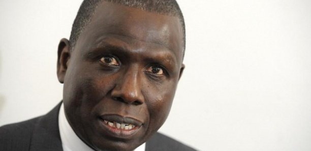 pjdd/and doxal deug : Alioune Ndao, ancien procureur spécial de la crei, s'invite dans la politique