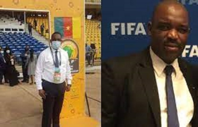 Eliminatoires Coupe du Monde Nigeria-Ghana : Mort d’un officiel de la CAF après de graves incidents avec les supporters