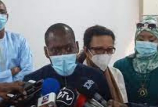Retrait de la licence de Mme Mbodji de la Grande Pharmacie Dakaroise: Les pharmaciens menacent de fermer leurs officines