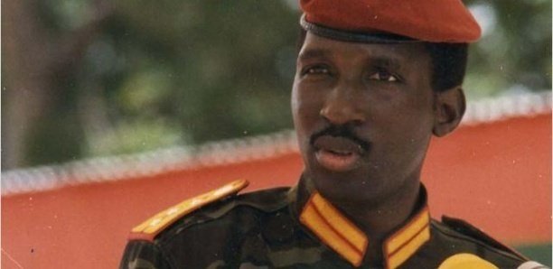 Procès Thomas Sankara : l’heure du verdict