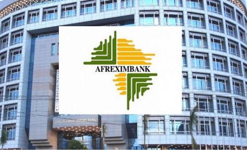 Impact de la guerre russo-ukrainienne sur les importations de céréales et de produits pétroliers en Afrique : Afreximbank active un fonds de 4 milliards $ pour atténuer le choc