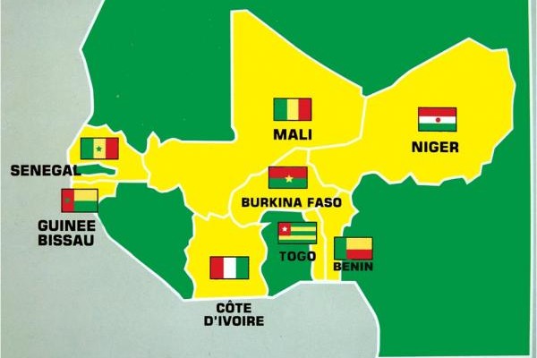 Zone Umoa : Le nombre de Sfd est de 508 à fin décembre 2021