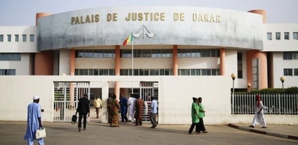 Ville de Dakar : le bureau municipal invalidé