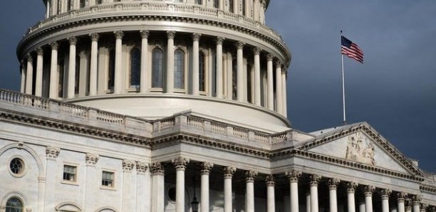 Le Capitole évacué en urgence cette nuit, que s'est-il passé?