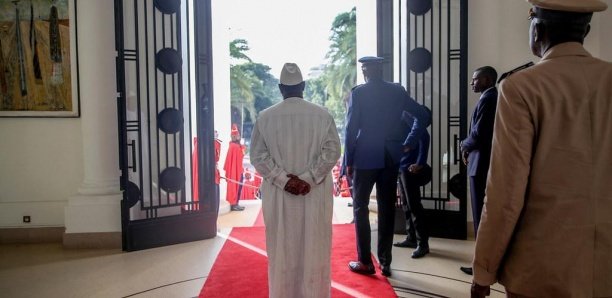 Macky Sall : «D’autres maires de l’opposition vont nous rejoindre»