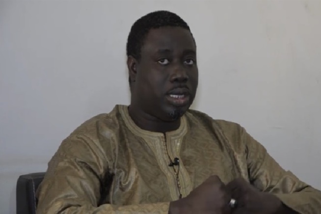 Mbour - En prison depuis plus d’un mois pour escroquerie foncière : Le maire de Sindia libre provisoirement
