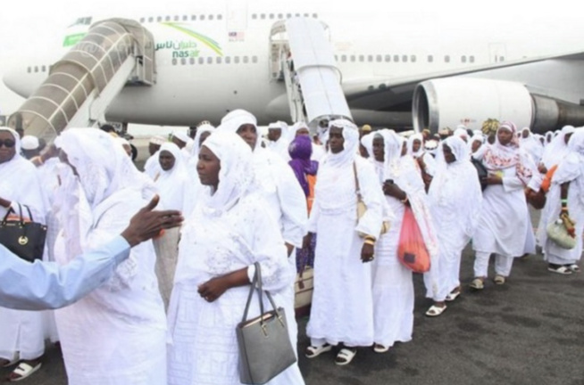 Hajj 2022 - Cherté des frais et du transport, durée du séjour… : Les complaintes des voyagistes