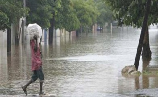 Retour de la saison des pluies : éternel moment de vérité pour le pouvoir